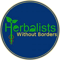 Herbalists Without Borders