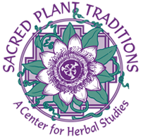 Sacred Plant Traditions